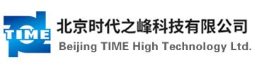 硬度計(jì)，粗糙度儀，試驗(yàn)機(jī)-北京時(shí)代之峰科技有限公司