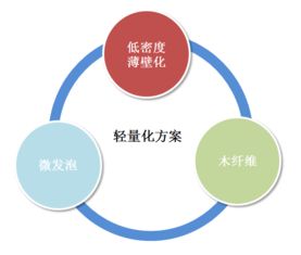 技術(shù)賦能，品質(zhì)升級 眾泰汽車以門護板輕量化技術(shù)引領(lǐng)產(chǎn)品革新