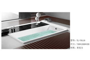 衛(wèi)浴十大品牌詳解與選購(gòu)指南